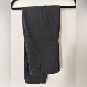 Simply Styled Dress Pants